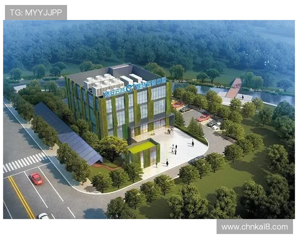 凯发电脑版官网首页免费下载指南，详细步骤帮助玩家轻松安装体验