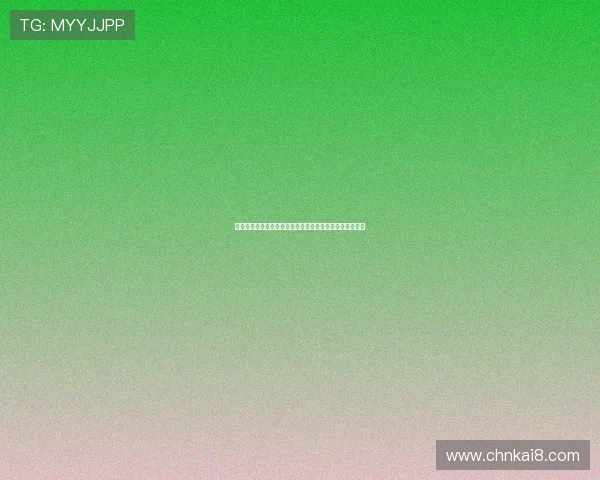 凯发集团娱乐平台新手注册流程详解快速上手享受优质服务