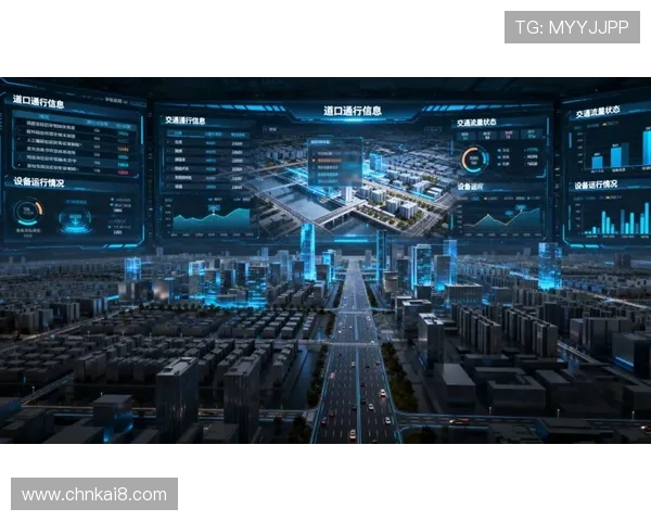 如何通过K8手机登录全站登录实现多平台账号无缝切换与管理