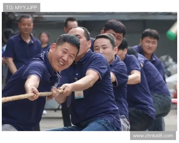 天生赢家凯发一触即发：专家分享快速反应与操作技巧助你成为游戏中的天生赢家