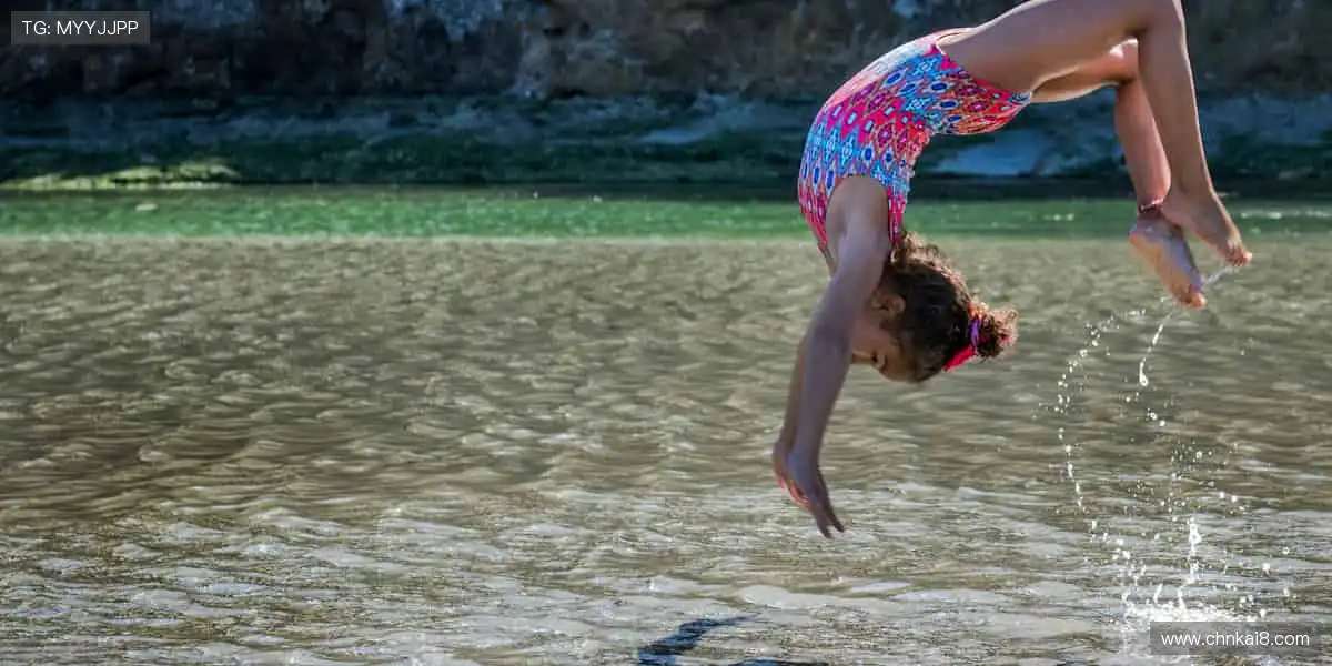 捕鱼电竞视讯平台:海洋竞技真人直播,高清射击不错过